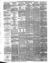 Langport & Somerton Herald Saturday 16 July 1887 Page 4