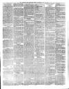 Langport & Somerton Herald Saturday 16 July 1887 Page 7