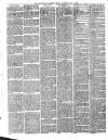 Langport & Somerton Herald Saturday 13 August 1887 Page 2