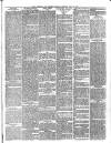 Langport & Somerton Herald Saturday 13 August 1887 Page 3