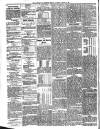 Langport & Somerton Herald Saturday 13 August 1887 Page 4