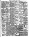 Langport & Somerton Herald Saturday 13 August 1887 Page 5