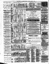 Langport & Somerton Herald Saturday 13 August 1887 Page 8