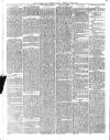 Langport & Somerton Herald Saturday 22 October 1887 Page 2