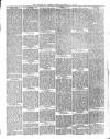Langport & Somerton Herald Saturday 22 October 1887 Page 3