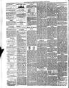 Langport & Somerton Herald Saturday 22 October 1887 Page 4