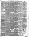 Langport & Somerton Herald Saturday 22 October 1887 Page 5