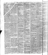 Langport & Somerton Herald Saturday 22 October 1887 Page 6