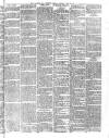 Langport & Somerton Herald Saturday 22 October 1887 Page 7