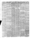 Langport & Somerton Herald Saturday 05 November 1887 Page 2