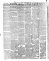 Langport & Somerton Herald Saturday 19 November 1887 Page 3