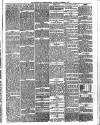 Langport & Somerton Herald Saturday 19 November 1887 Page 5