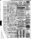 Langport & Somerton Herald Saturday 19 November 1887 Page 8
