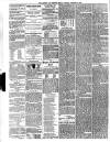Langport & Somerton Herald Saturday 10 December 1887 Page 4