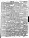 Langport & Somerton Herald Saturday 10 December 1887 Page 7