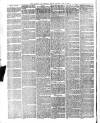 Langport & Somerton Herald Saturday 17 December 1887 Page 2