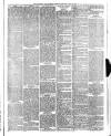 Langport & Somerton Herald Saturday 17 December 1887 Page 3