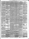 Langport & Somerton Herald Saturday 07 January 1888 Page 5