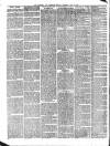 Langport & Somerton Herald Saturday 14 January 1888 Page 2