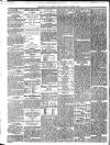 Langport & Somerton Herald Saturday 14 January 1888 Page 4