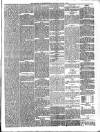 Langport & Somerton Herald Saturday 14 January 1888 Page 5