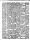 Langport & Somerton Herald Saturday 14 January 1888 Page 6