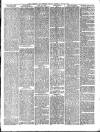 Langport & Somerton Herald Saturday 14 January 1888 Page 7