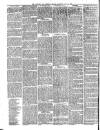 Langport & Somerton Herald Saturday 21 January 1888 Page 2