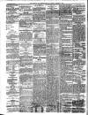 Langport & Somerton Herald Saturday 21 January 1888 Page 4