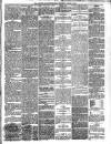 Langport & Somerton Herald Saturday 21 January 1888 Page 5