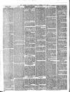 Langport & Somerton Herald Saturday 21 January 1888 Page 6