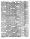 Langport & Somerton Herald Saturday 21 January 1888 Page 7