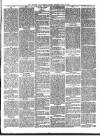 Langport & Somerton Herald Saturday 28 January 1888 Page 3