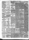 Langport & Somerton Herald Saturday 28 January 1888 Page 4