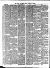 Langport & Somerton Herald Saturday 28 January 1888 Page 6