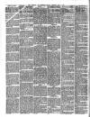 Langport & Somerton Herald Saturday 04 February 1888 Page 2