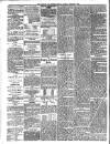 Langport & Somerton Herald Saturday 04 February 1888 Page 4