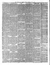 Langport & Somerton Herald Saturday 04 February 1888 Page 6