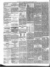 Langport & Somerton Herald Saturday 11 February 1888 Page 4