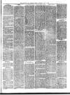 Langport & Somerton Herald Saturday 11 February 1888 Page 7