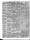 Langport & Somerton Herald Saturday 18 February 1888 Page 2