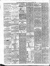 Langport & Somerton Herald Saturday 18 February 1888 Page 4