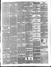 Langport & Somerton Herald Saturday 18 February 1888 Page 5