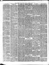 Langport & Somerton Herald Saturday 18 February 1888 Page 6