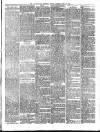 Langport & Somerton Herald Saturday 18 February 1888 Page 7