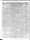 Langport & Somerton Herald Saturday 25 February 1888 Page 2