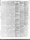 Langport & Somerton Herald Saturday 25 February 1888 Page 3