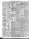 Langport & Somerton Herald Saturday 25 February 1888 Page 4