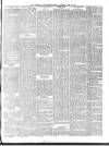 Langport & Somerton Herald Saturday 25 February 1888 Page 7