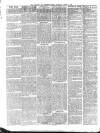 Langport & Somerton Herald Saturday 03 March 1888 Page 2